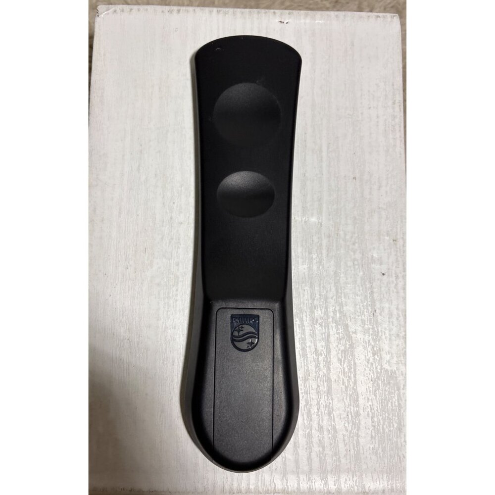 Philips Universal Remote Control Model SRP9243B/27 Tested - Picture 7 of 7